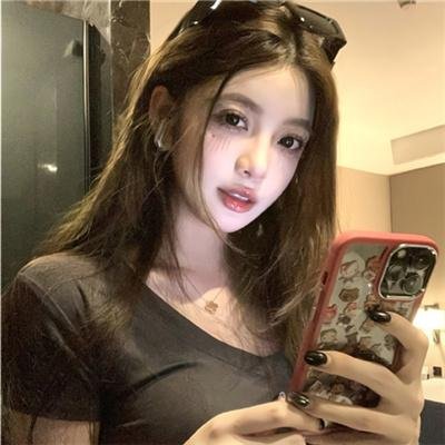 芬妮的旅程