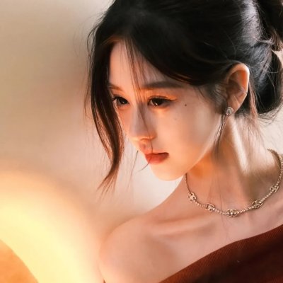 不得不爱第一季