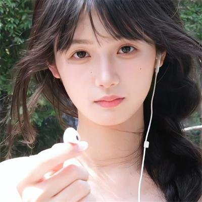 边缘赤子心