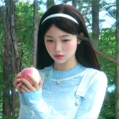 海上传奇