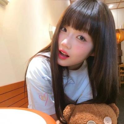 不死废人