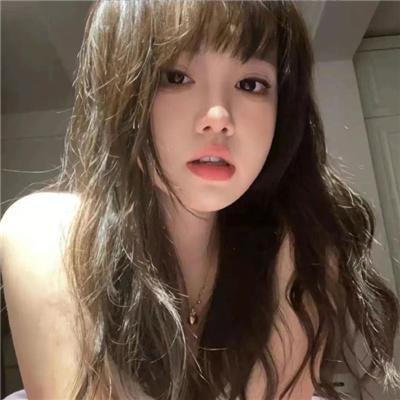 大地雄心