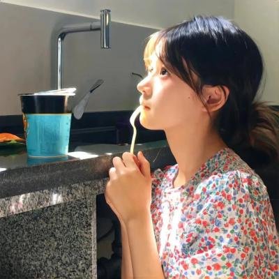 峠最后的武士