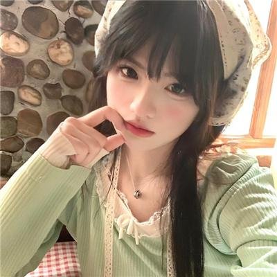 灵异女仆第三季