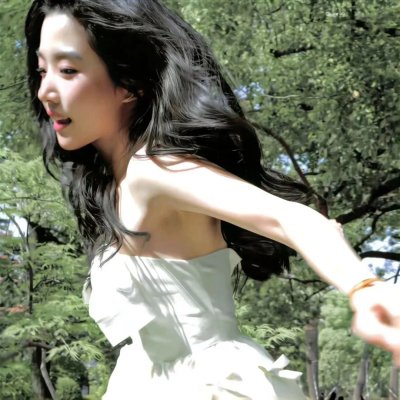 扬子江风云