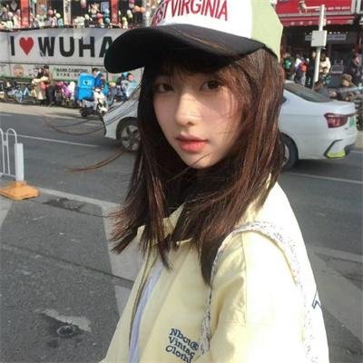 三兄弟