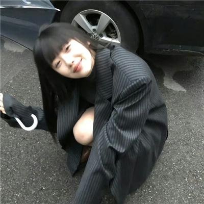 妈妈的口供