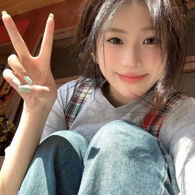 芬妮与亚历山大