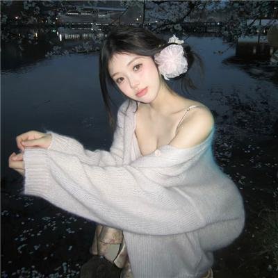 神谷诗子没有参加毕业典礼