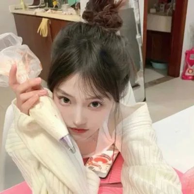 授她以柄
